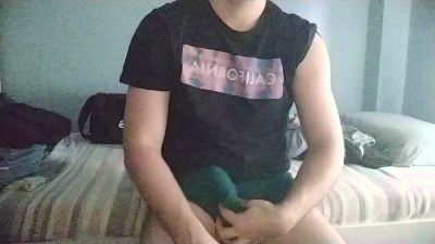 asieko5n webcam model stream image