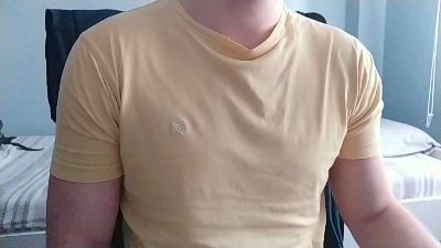 asieko5n webcam model stream image