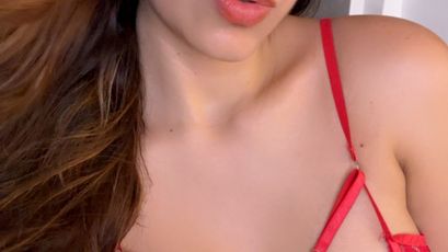 Sarima webcam skyprivate model stream image