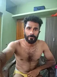 MALLUboy-04 webcam stripchat model stream image