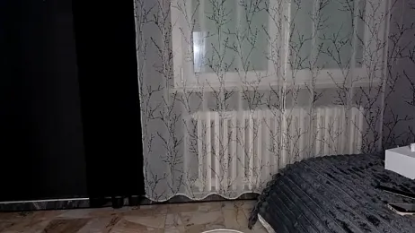 Bandy_bandy webcam stripchat model stream image