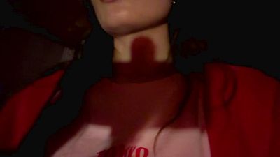 MeriGaglia webcam cam4 model stream image