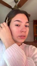 milagrossuwu webcam model stream image