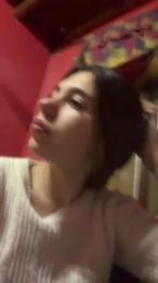 milagrossuwu webcam model stream image