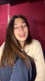 milagrossuwu webcam model stream image
