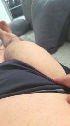 wertzuio5 webcam model stream image