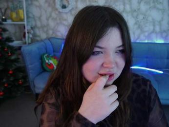 StarryDoll webcam bongacams model stream image