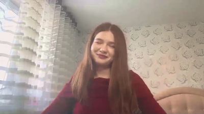 StellaSeastrand webcam model stream image