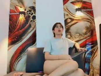 raphael_nyon1 webcam model stream image
