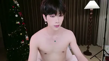 PiaoJunSun webcam model stream image