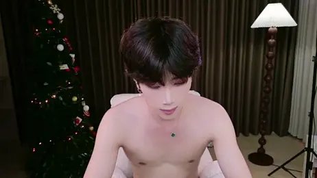 PiaoJunSun webcam model stream image