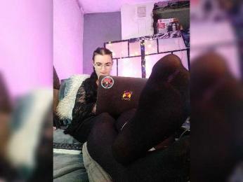 monicaangels webcam model stream image