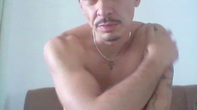 dirtyboi webcam model stream image