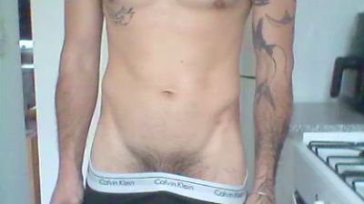 dirtyboi webcam model stream image