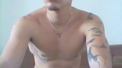 dirtyboi webcam model stream image