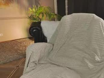jes_solar webcam chaturbate model stream image