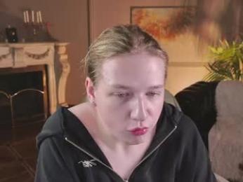 jes_solar webcam model stream image