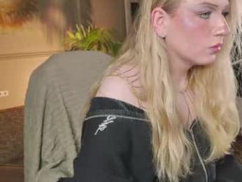 jes_solar webcam model stream image