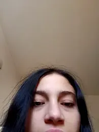 Virgin_Pussy_Love webcam model stream image