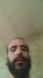 Sujetozero webcam cam4 model stream image