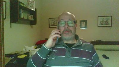 Alicantino7x webcam model stream image