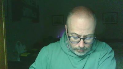 Alicantino7x webcam cam4 model stream image