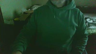 Alicantino7x webcam model stream image