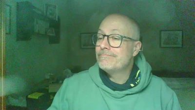 Alicantino7x webcam model stream image