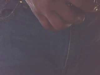 briefsguy4life webcam model stream image