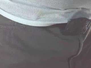 briefsguy4life webcam model stream image