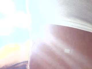 briefsguy4life webcam model stream image