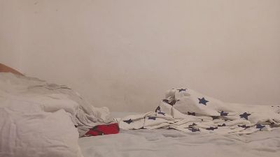 FANCON webcam cam4 model stream image