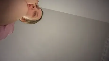 AlinaCum webcam stripchat model stream image