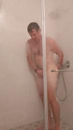 vaginator85 webcam model stream image