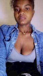mialisoa3 webcam model stream image