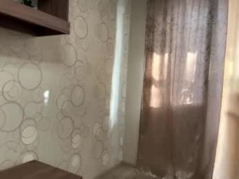 dewdropdoll webcam model stream image