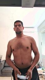 Carlosiq1 webcam model stream image