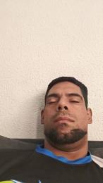 Carlosiq1 webcam model stream image