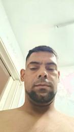 Carlosiq1 webcam cam4 model stream image