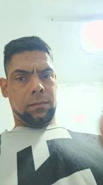 Carlosiq1 webcam cam4 model stream image