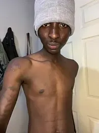 slacy_dickson2 webcam model stream image