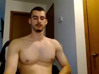 biggerbradd webcam model stream image