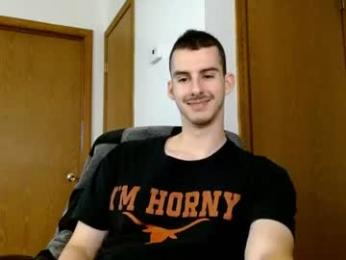 biggerbradd webcam model stream image