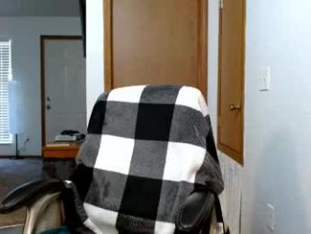 biggerbradd webcam model stream image