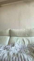 Chemnitzfick webcam model stream image