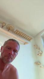 Chemnitzfick webcam model stream image