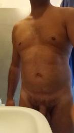 denny82_sexy webcam model stream image