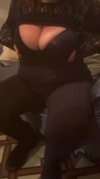 hotlipz_xxx69 webcam model stream image