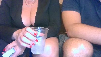 hotlipz_xxx69 webcam model stream image