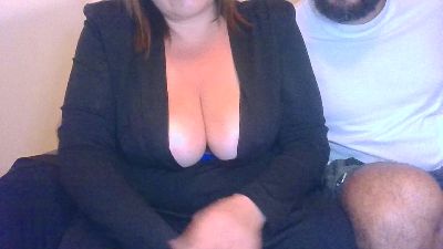 hotlipz_xxx69 webcam model stream image